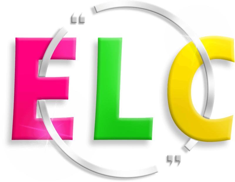 ELC